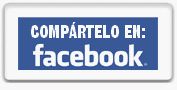Compártelo en Facebook