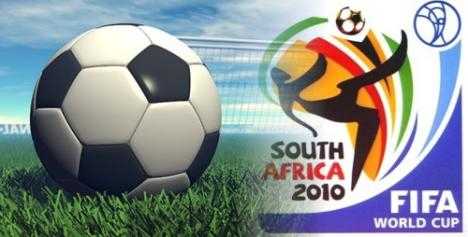 mundial sudafrica 2010