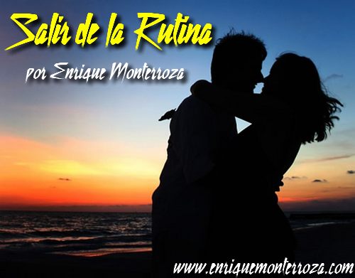 Reflexiones para Matrimonios – :: Enrique Monterroza :: Sitio Oficial