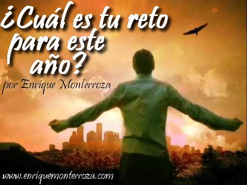Reflexiones para Inicio de Año – :: Enrique Monterroza :: Sitio Oficial Reflexiones para Inicio de Año – :: Enrique Monterroza :: Sitio Oficial