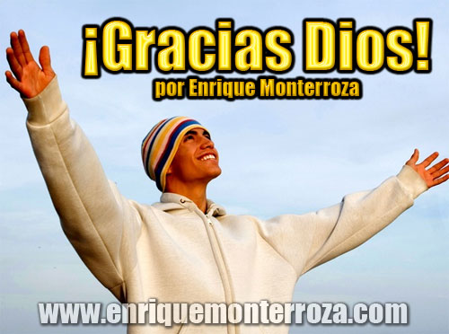 Enrique-Gracias-Dios