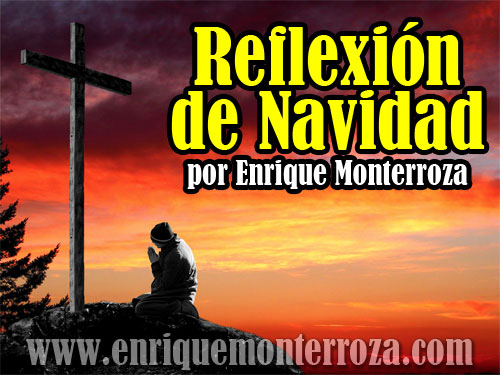 Enrique-Reflexion-de-Navidad