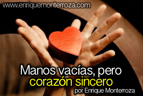 Enrique-Con-manos-vacias-pero-corazon-sincero