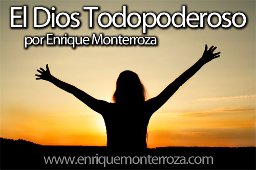 Enrique-El-Dios-Todopoderoso