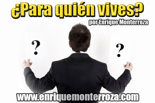 Enrique-para-quien-vives