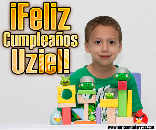 Feliz-cumpleanos-Uziel