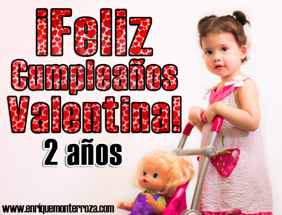 Feliz-cumpleanos-valentina-2