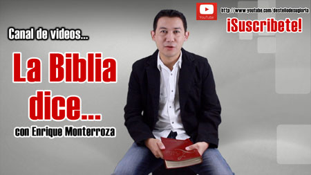 La-Biblia-dice-con-Enrique-Monterroza