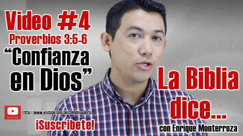 Video-4-confianza-en-Dios-Enrique-Monterroza