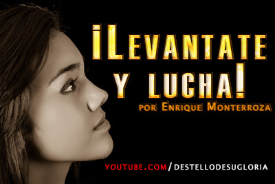 Audio-Levantate-y-Lucha