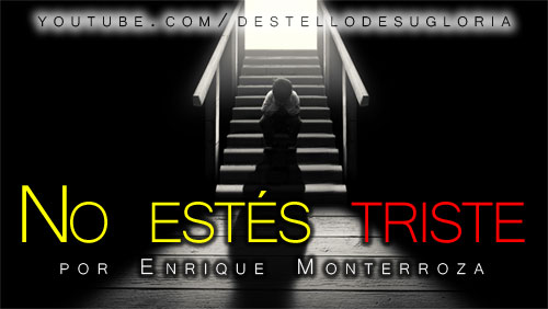 Audio-No-estes-triste