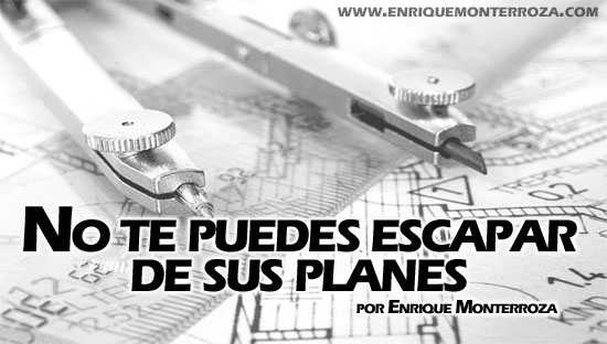 Enrique-No-te-puedes-escapar-de-sus-planes