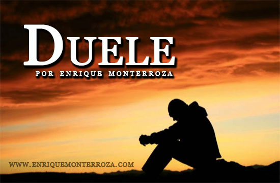 Duele-Enrique-Monterroza
