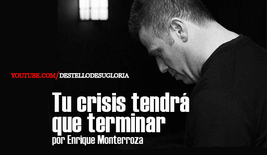 tu crisis